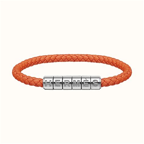 hermes bracelet mens price|hermes bracelet on sale.